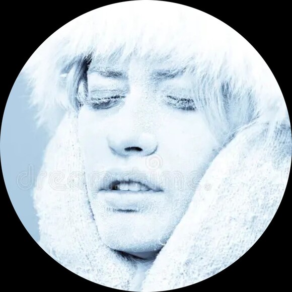 icecoldclothing